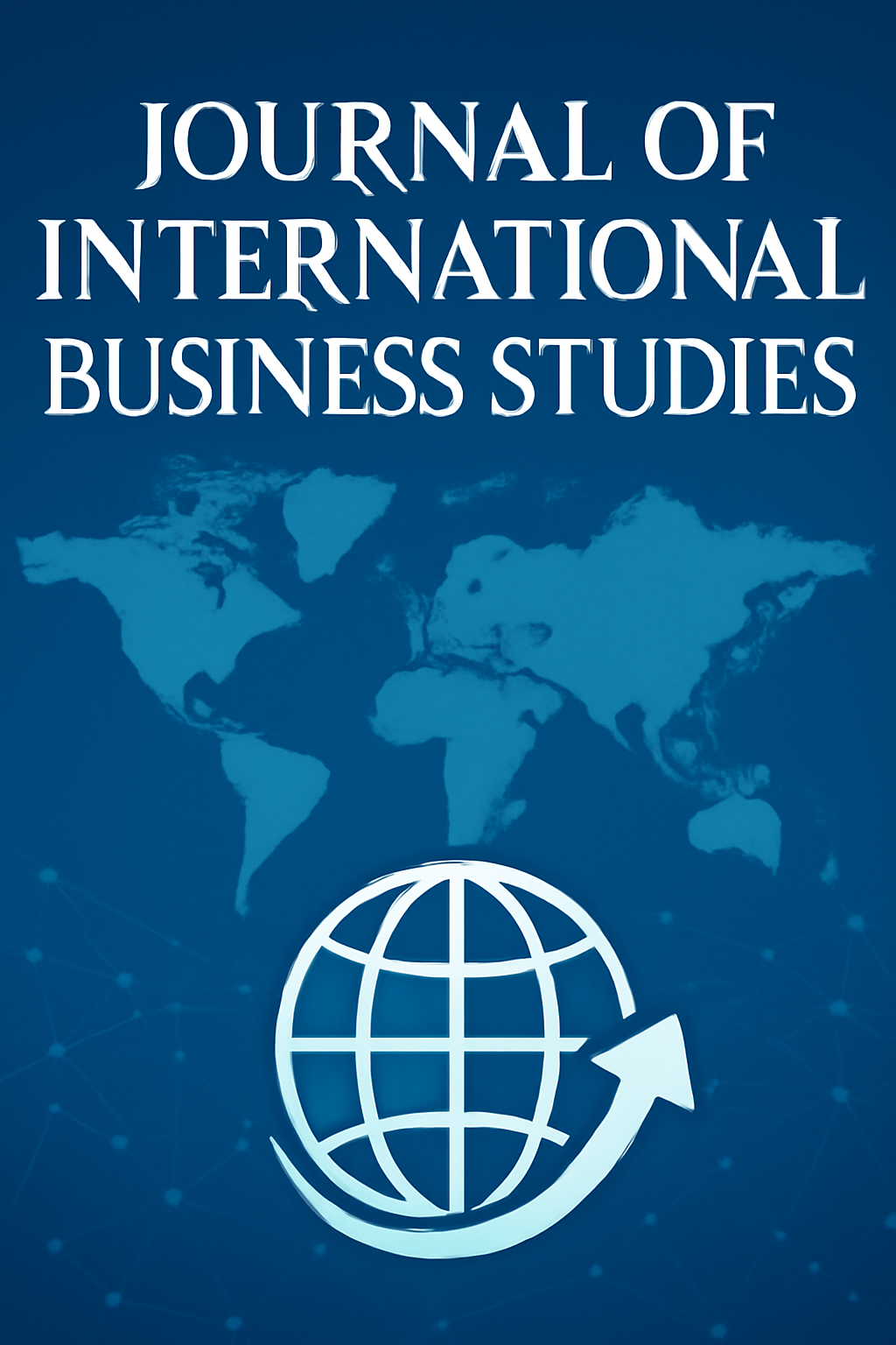 					View Vol. 1 No. 1 (2025): ibs vol 1 no 1 (2025)
				